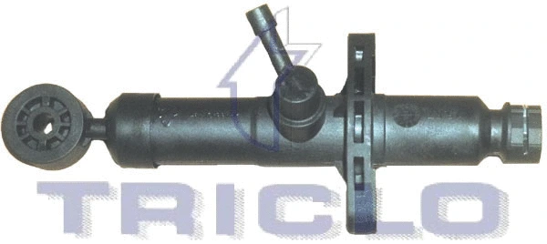 Master Cylinder, clutch (621124)