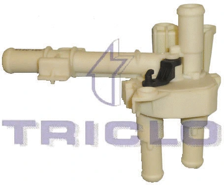 Coolant Control Valve (474589)