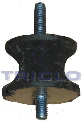 Mounting, manual transmission (363435)