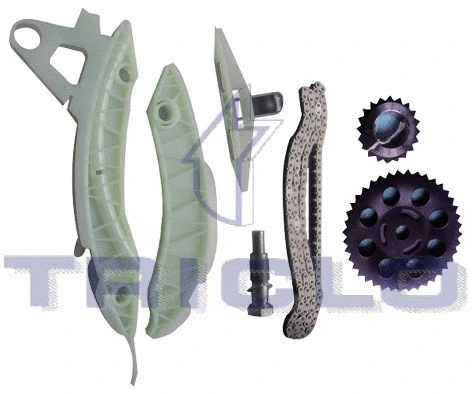 Timing Chain Kit (421269)