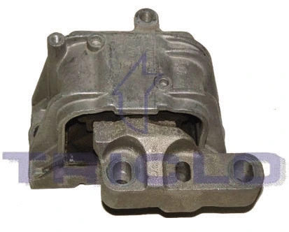 Mounting, engine (363954)