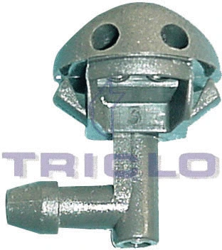 Washer Fluid Jet, window cleaning (190011)