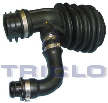 Intake Hose, air filter (528992)