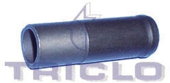 Coolant Pipe (455224)