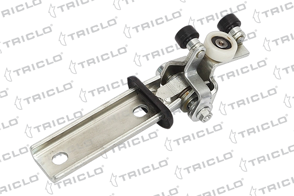 Roller Guide, sliding door