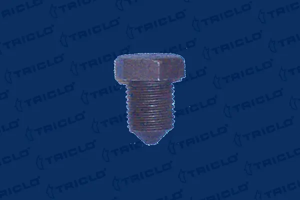 Screw Plug, oil sump (324089)