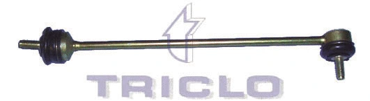 Link/Coupling Rod, stabiliser bar (781131)