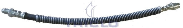 Brake Hose (892964)