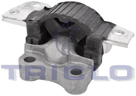 Mounting, engine (361286)