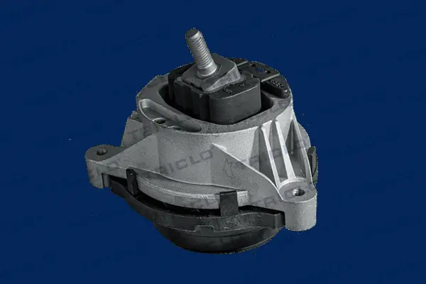 Mounting, engine (363179)