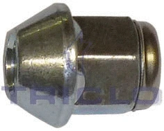 Wheel Nut (338743)