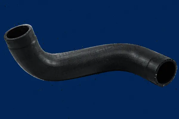 Charge Air Hose (527480)