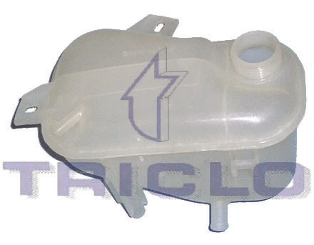 Expansion Tank, coolant (484971)