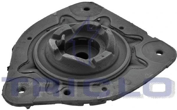 Suspension Strut Support Mount (785293)