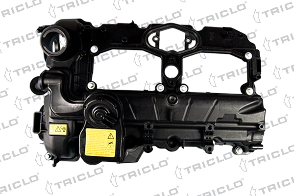 Cylinder Head Cover (392069)