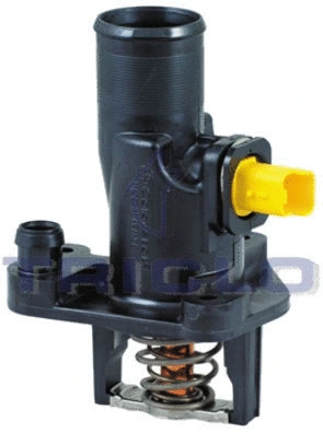 Thermostat, coolant (460251)