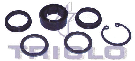 Bush, steering shaft (721092)