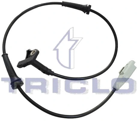 Sensor, wheel speed (430290)
