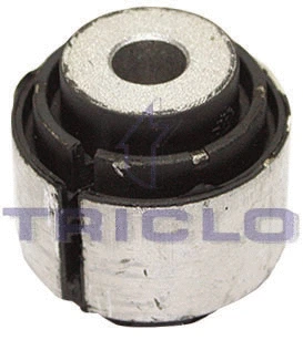 Mounting, control/trailing arm (782093)