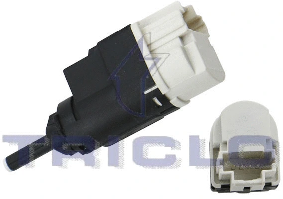Stop Light Switch (875407)