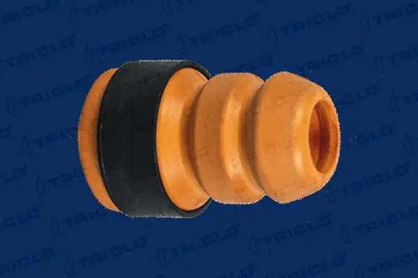 Rubber Buffer, suspension (785116)
