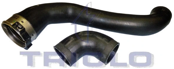 Charge Air Hose (526113)