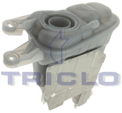 Expansion Tank, coolant (482446)