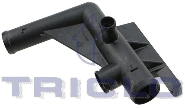 Coolant Pipe (452270)
