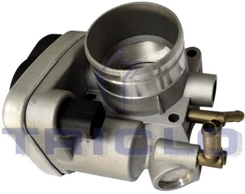 Throttle Body (382690)