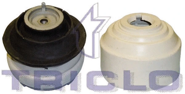 Mounting, engine (362201)
