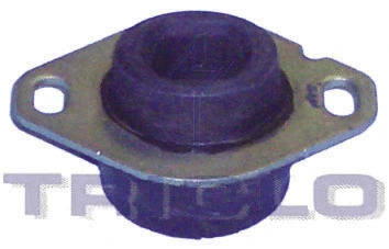 Mounting, engine (361623)