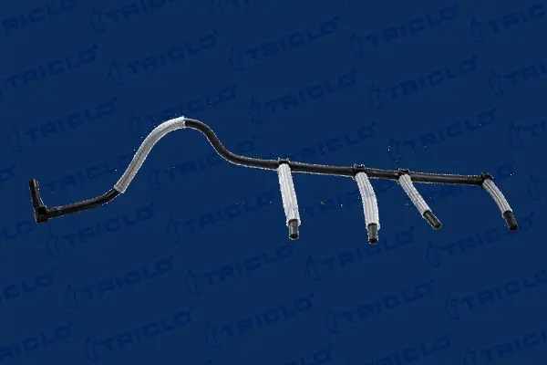 Fuel Line (530087)