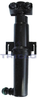 Washer Fluid Jet, headlight cleaning (190645)