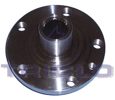 Wheel Hub (901562)