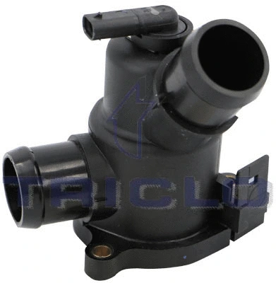 Thermostat Housing (462572)