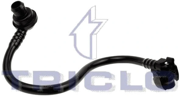 Fuel Line (535968)