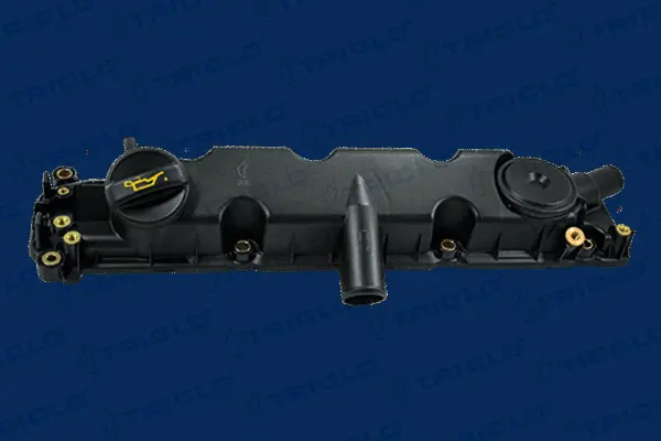 Cylinder Head Cover (390379)