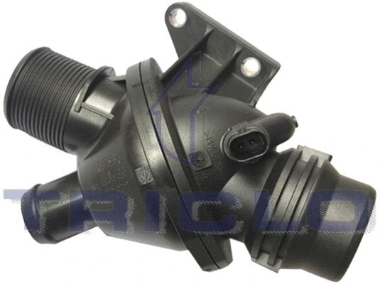 Thermostat Housing (462913)
