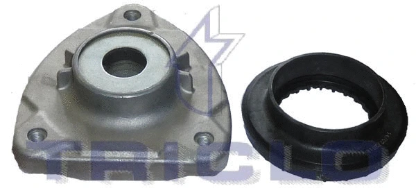Suspension Strut Support Mount (782303)