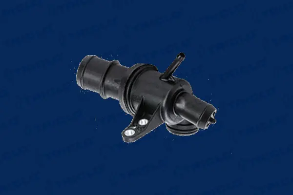 Thermostat, coolant (463290)