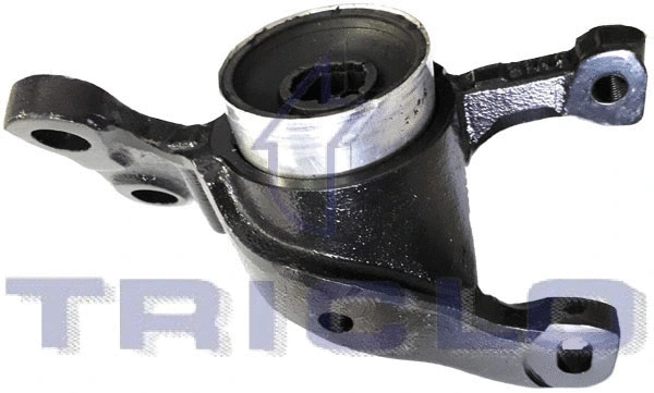 Mounting, control/trailing arm (782691)