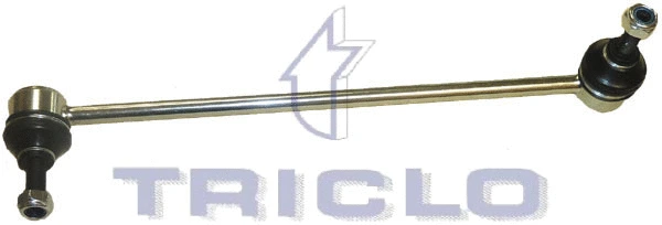 Link/Coupling Rod, stabiliser bar (783792)