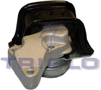 Mounting, engine (361678)