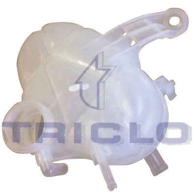 Expansion Tank, coolant (487082)