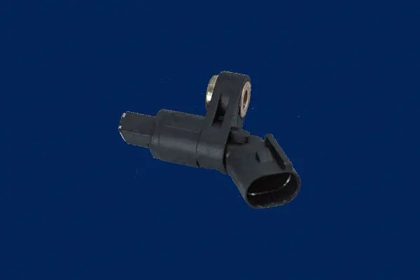 Sensor, wheel speed (433335)