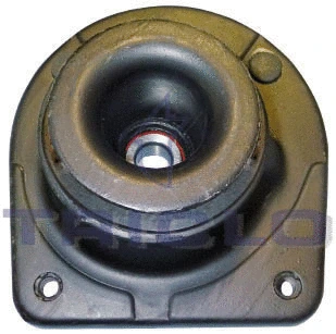 Suspension Strut Support Mount (784496)