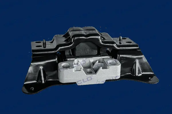 Mounting, engine (363423)