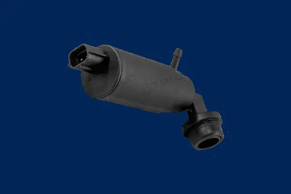 Washer Fluid Pump, window cleaning (190409)