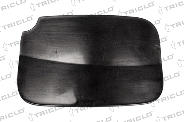 Cap, fuel tank (185916)