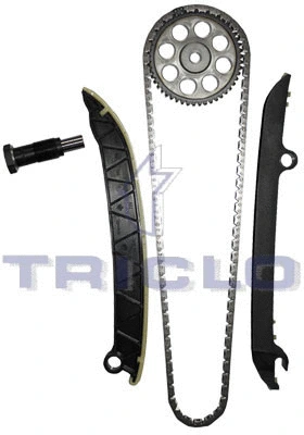 Timing Chain Kit (422187)